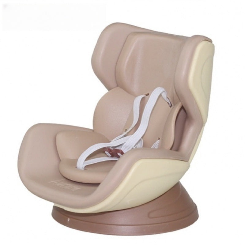 labubu   Cute car decorations and doll seats suitable for sitting posture series labubu, plugged into the car air conditioning vent for fixation