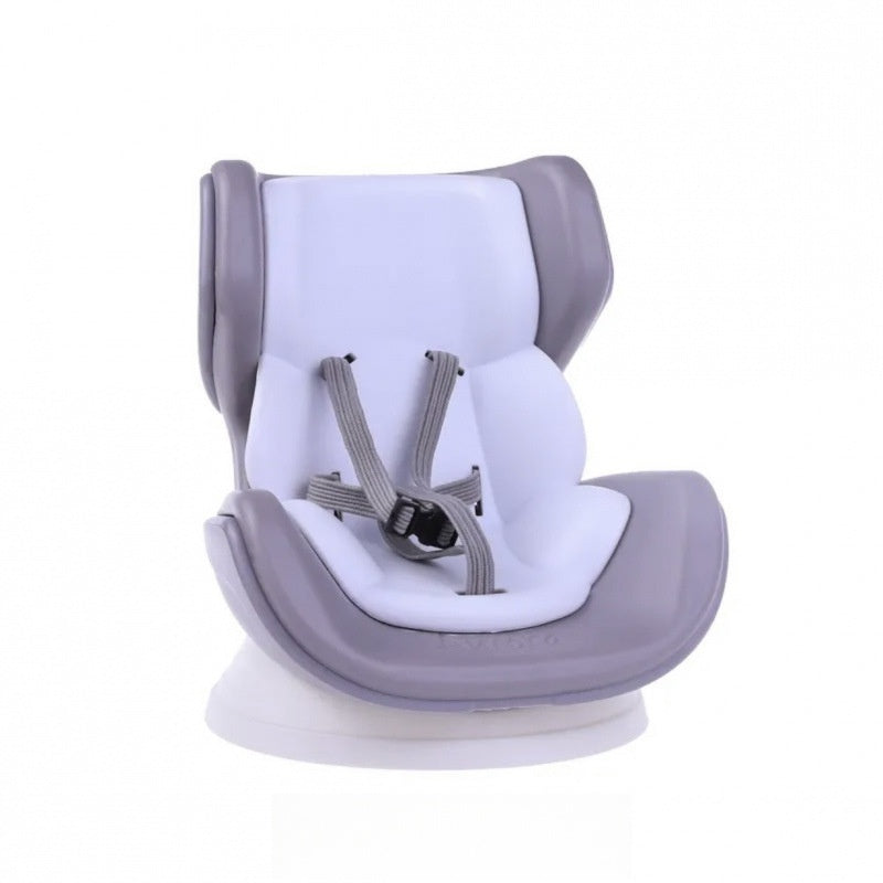 labubu   Cute car decorations and doll seats suitable for sitting posture series labubu, plugged into the car air conditioning vent for fixation